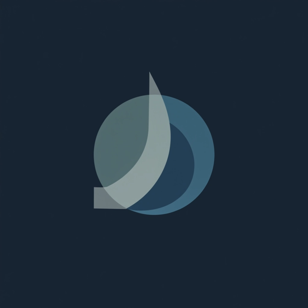 Logo eslmediatablet
